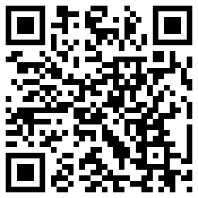 qrcode für SYNOLOGY SA3200D MODULE