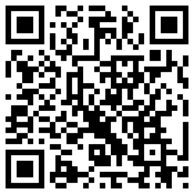 qrcode für INTRATONE 32-0003 Hauptmodul Kamera Lautsprecher Unterputz