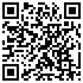 qrcode für SYNOLOGY RXD19SAS MODULE