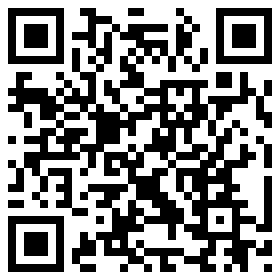 qrcode für SYNOLOGY UC3400 MODULE