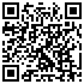 qrcode für Kindermann 8751000077 Zonensteuerung schwarz