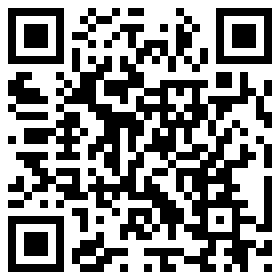 qrcode für Kindermann 7466000161 Deckenlift Compact² 120 cm 20 kg