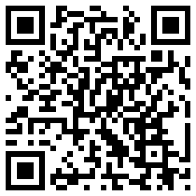 qrcode für OBO 5080309 Steckbarer Datenleitungsschutz 2p indirekt