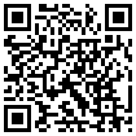 qrcode für SYNOLOGY SA3400D MODULE