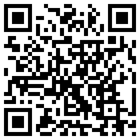 qrcode für rutec B84108 LED-Strip 24 V 5 m 4000 K