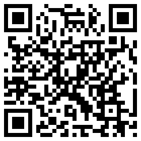 qrcode für MSI V536-001R