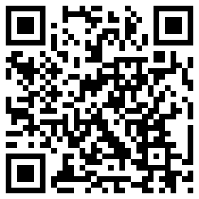 qrcode für rutec Licht B86533 Verbinder-Set RGB Profi Zubehör