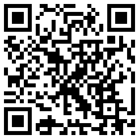 qrcode für Lightnet BX7OWE-840M-D300 Anbauleuchte 10 W weiß D=300 mm