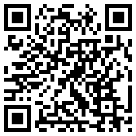 qrcode für Asus 90MA0000-P00950