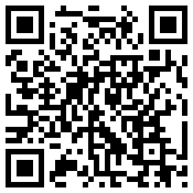 qrcode für Cisco CATALYST 9600 SERIES 6 SLOT - C9606-RACK-KIT=