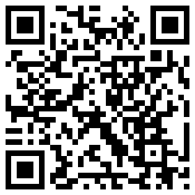 qrcode für GigaByte AG4732TB N