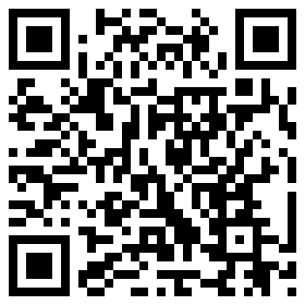 qrcode für GigaByte AORUS EZ CHAIN FAN ICE 3Pack - GP-ECFAN1203 ICE