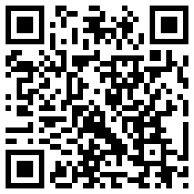 qrcode für GigaByte AORUS EZ CHAIN FAN 3Pack - GP-ECFAN1203