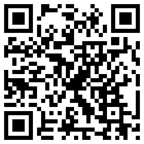qrcode für GigaByte AORUS EZ CHAIN FAN ICE - GP-ECFAN1201 ICE