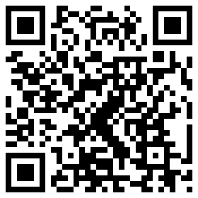 qrcode für GigaByte AORUS EZ CHAIN FAN - GP-ECFAN1201