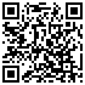 qrcode für Lindner R076306J - Mersen R076306 27x60 50A 660VDC Sicherungseinsatz zylinder Schlagbolzen