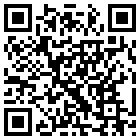 qrcode für Intel ARC Pro A40 Graphics Card - 23P6PA00BA10P