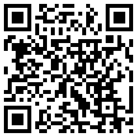 qrcode für Intel ARC Pro A50 Graphics Card bulk - 23P6PC00BA