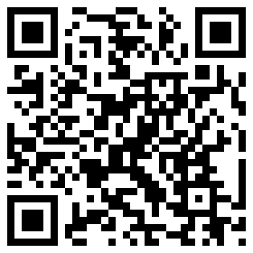 qrcode für Lightnet BX7OWE-840M-D500 Anbauleuchte 21W weiß D=300mm