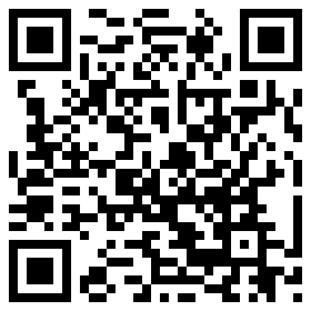 qrcode für Asus 90SB0CI0-M0UAY0