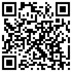 qrcode für HPE ProLiant Compute DL380a Gen12 Ball Bearing Rail Kit - P69770-B21