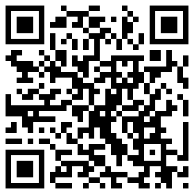 qrcode für HPE P74702-B21