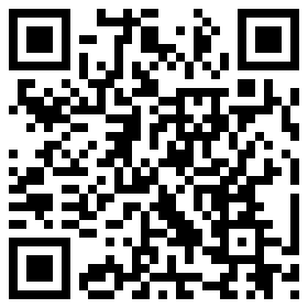 qrcode für HPE ProLiant Compute DL380a Gen12 Power Enablement Kit - P74719-B21