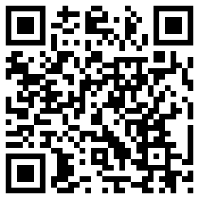 qrcode für HPE DL380a Gen12 NS204i u Front Cage Kit - P75284-B21