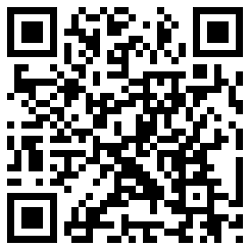 qrcode für HPE ProLiant Compute DL380a Gen12 OCPA Cable Kit - P74694-B21