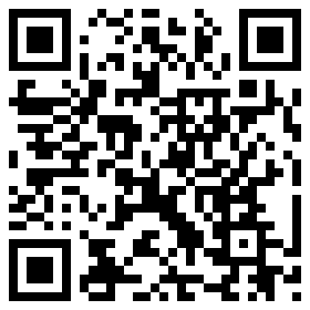 qrcode für HP Refurbished Grade A EliteBook 840 G8 Intel Core i5 1145G7 56cm 14Zoll - RENEW_26D60AV