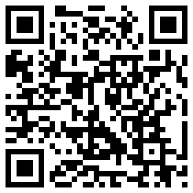 qrcode für DELOCK 43422