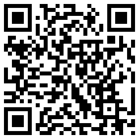 qrcode für CHERRY STREAM DESKTOP FR LAYOUT - JD-8500FR-2