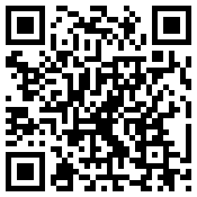 qrcode für DELOCK 95268 - Mini PCIe I/O PCIe full size 1 x RJ45 Gigabit LAN