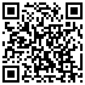 qrcode für DELOCK 95281 - Mini PCIe I/O PCIe full size 2 x SFP Gigabit LAN