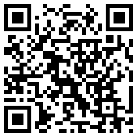qrcode für DELOCK 90806