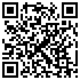 qrcode für SANDBERG 136-69 - USB C BT Wireless Dongle