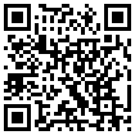 qrcode für SANDBERG 136-67 - USB C Audio Adapter PD65W