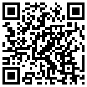 qrcode für CHERRY STREAM DESKTOP LAYOUT - JD-8500EU-2
