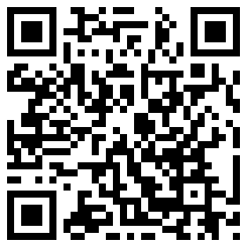 qrcode für Lindner R331031C - Mersen R331031 14x51 690V CMS14 2P MODULOSTAR Sicherungshalter Überwach