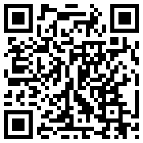 qrcode für SANDBERG 421-19 - Solar Charger 30W LightWeight