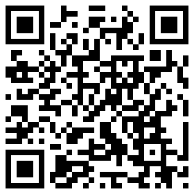 qrcode für CHERRY STREAM DESKTOP PN LAYOUT - JD-8500PN-2