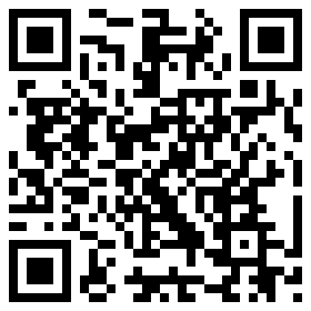 qrcode für DELOCK 41473