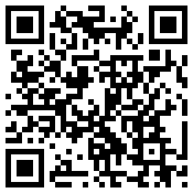 qrcode für SANDBERG 421-20 - Solar Charger 40W LightWeight