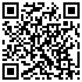 qrcode für SANDBERG 136-68 - USB C/A GbE RJ45 Adapter