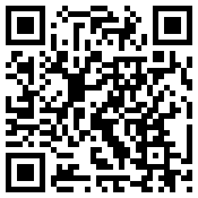 qrcode für DELOCK 64313