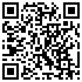 qrcode für ABB 2TLA020054R1210