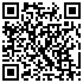 qrcode für Sandisk IMAGEMATE PRO USB - SDDR-A631-GNGNN