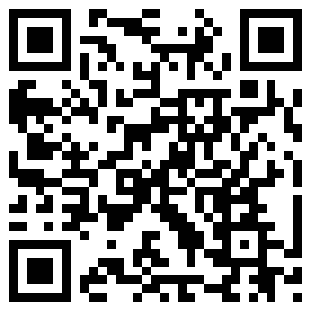 qrcode für SANDBERG 421-18 - Speaker Radio FM BT Recharge