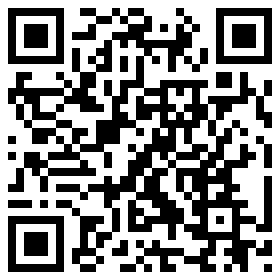 qrcode für Sandisk SD UHS CARD READER - SDDR-C531-GNANN