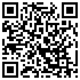 qrcode für HP Refurbished Grade B EliteBook 840 G7 Intel Core i5 10310U 56cm 14Zoll - RENEW_1J6F6EA